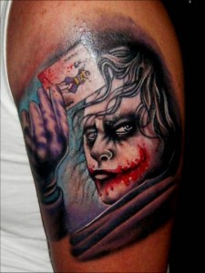 tattoo-dovme_6265-2