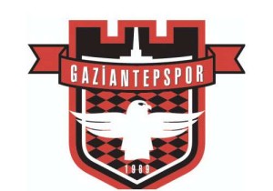 gaziantepspor