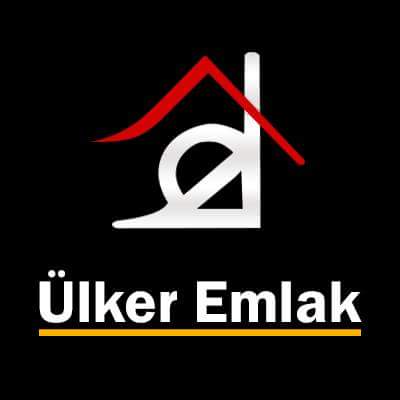 Ülker Emlak