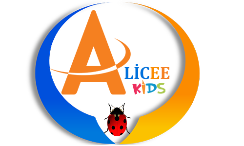 Aliceekids