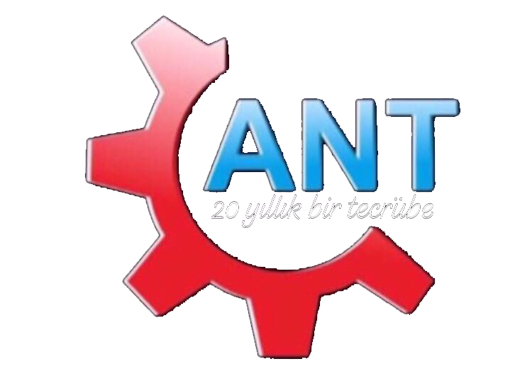 Antep makina