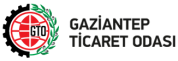 Gaziantep Ticaret Odası