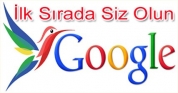 Gaziantepte Web Sitesi Yaptırmak istiyorum