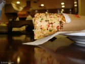 Gaziantep Bey Döner