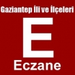 Akıncı Eczanesi