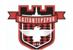 Gaziantepspor Futbol Alt Yapı seçmeleri