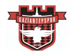 Gaziantepspor – Beşiktaş Maçı Özeti Golleri 30 Ağustos 2015