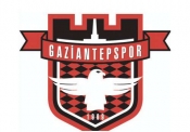 Galatasaray – Gaziantepspor Maçı Özeti Golleri 27 Eylül 2015