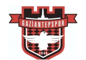 Galatasaray – Gaziantepspor Maçı Özeti Golleri 27 Eylül 2015
