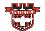 Galatasaray – Gaziantepspor Maçı Özeti Golleri 27 Eylül 2015