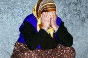 Gaziantep’te koca dehşeti Ölü sayısı 9